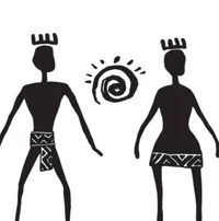 Your tribe