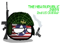 2acw