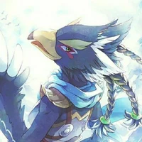 Revali