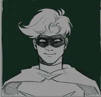 024 GAMMA JACK