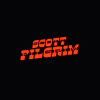 2 - Scott Pilgrim