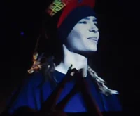 tom kaulitz 