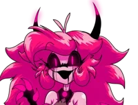 Rosemarie