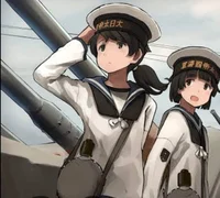 Reincarnated Warship