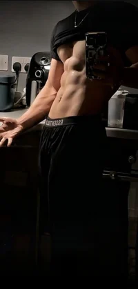 UltramarineGuanaco95