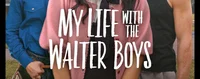 The Walter Boys