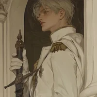 Эрвин Гартвинг 