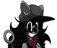 Machidiella