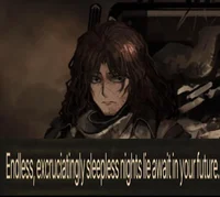 YoureLamentmournandd