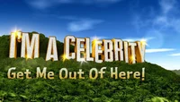 Im a celebrity