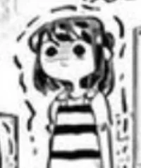 Komi shouko