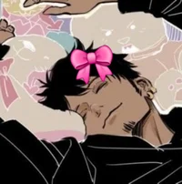 Trafalgar DWater Law