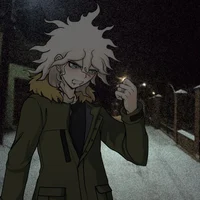 Саша Собакин