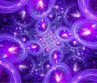 Multiversal conquest