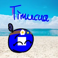 Timucua