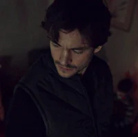 Will Graham