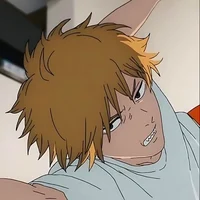 Denji