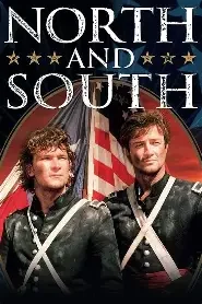 North and South rp