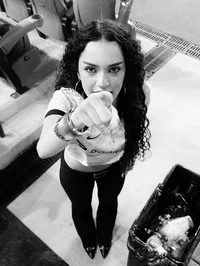 Daniela