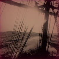 PJO - ARGO II