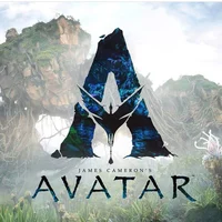 AVATAR RPG