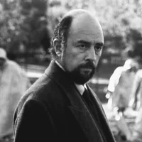 Toby Ziegler