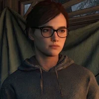 ELLIE WILLIAMS