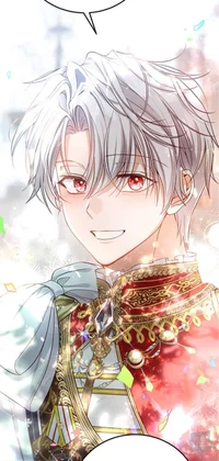 Aryan Devan Attarize