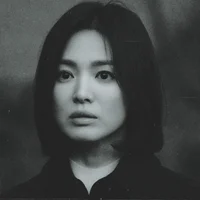 10KDRAMA - DONG EUN