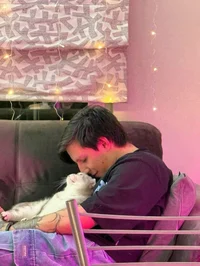 Илья Коряков