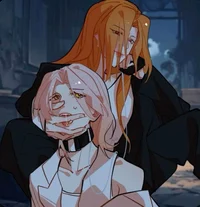 04- Alexandra Bright