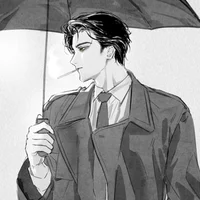 CEO - Avery Willhelm