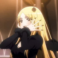 Haruhime