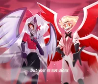 Pain dont heal-3