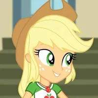 Apple Jack