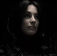 Valeria Garza 