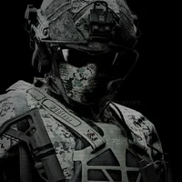 Ким Хоранги