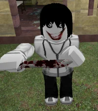 Jeff