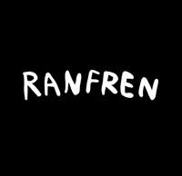 13 - Ranfren