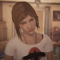 CHLOE PRICE