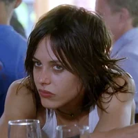 SHANE MCCUTCHEON