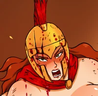 Athena