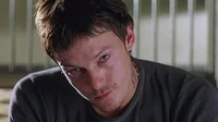 Murphy MacManus