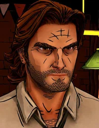 Bigby
