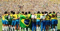 World cup 1994