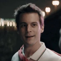 Влад Успенский 