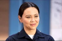 Lucy Chen 