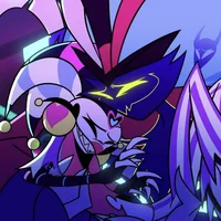 fizarrolli x asmodeu