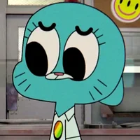 Nicole Watterson