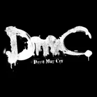 4 - Devil May Cry